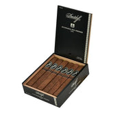 Davidoff Nicaragua Box Pressed Toro